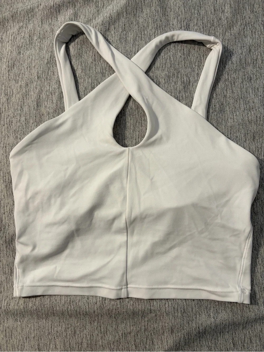Aerie offline sports bra